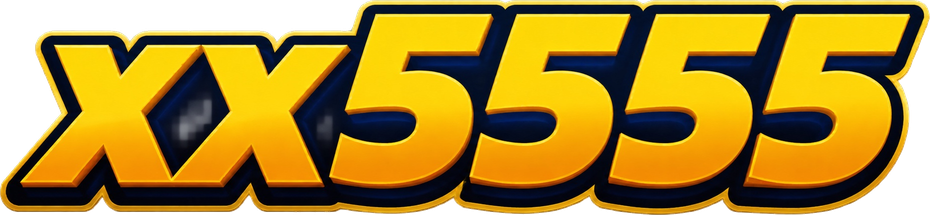 xx5555